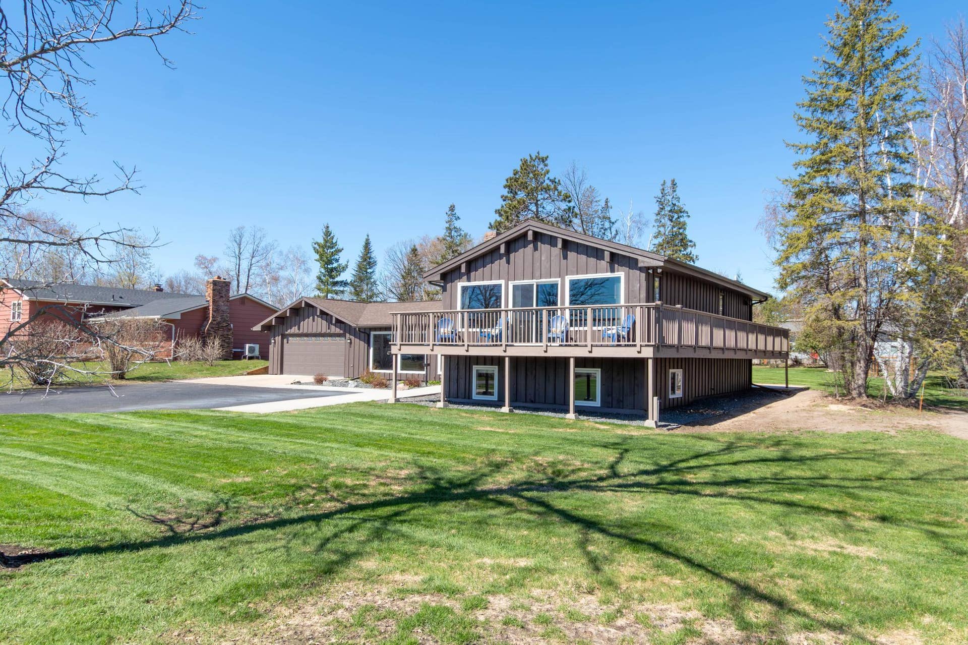 3419 Birchmont Drive NE, Bemidji, MN 56601 IMG_5650.jpg