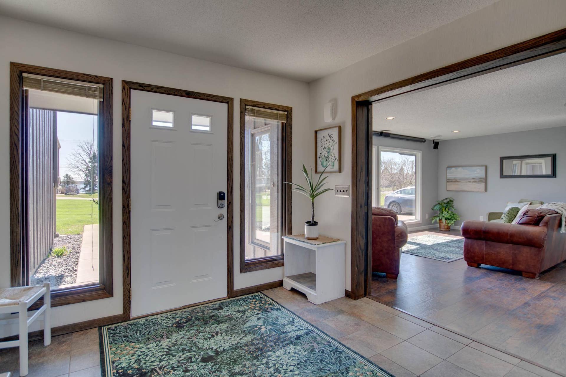 3419 Birchmont Drive NE, Bemidji, MN 56601 IMG_5507.jpg