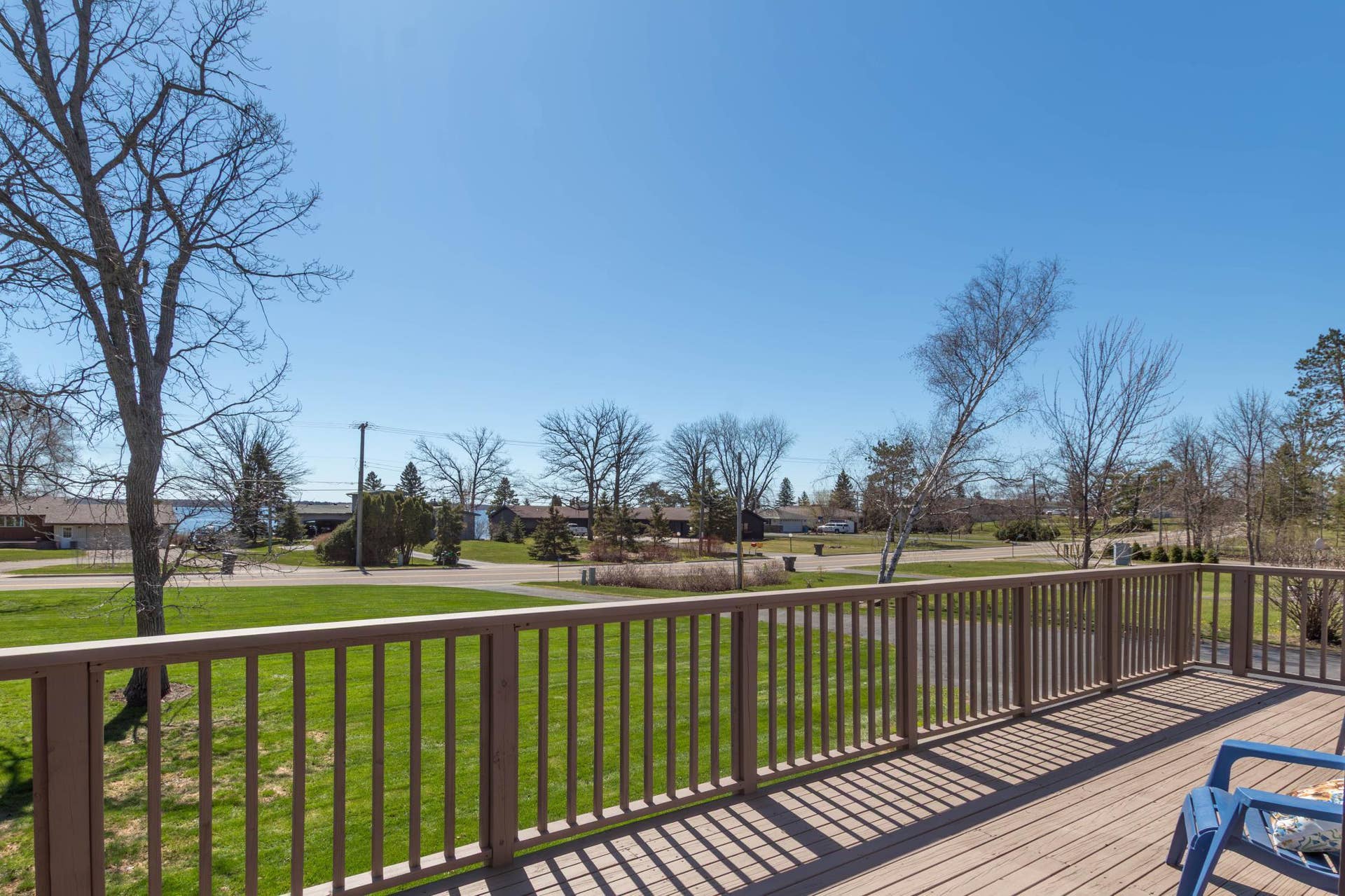 3419 Birchmont Drive NE, Bemidji, MN 56601 IMG_5646.jpg