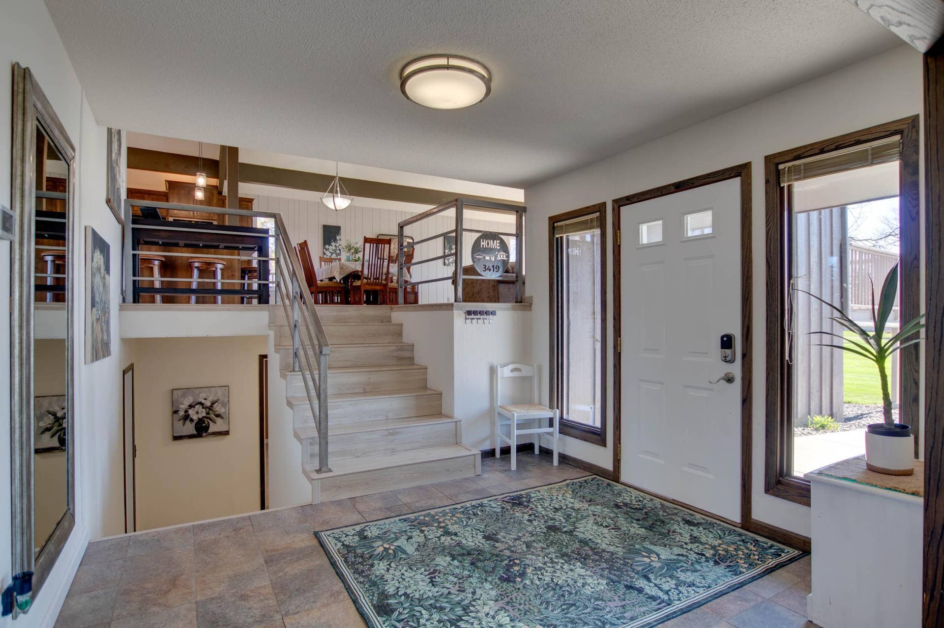 3419 Birchmont Drive NE, Bemidji, MN 56601 IMG_5495.jpg