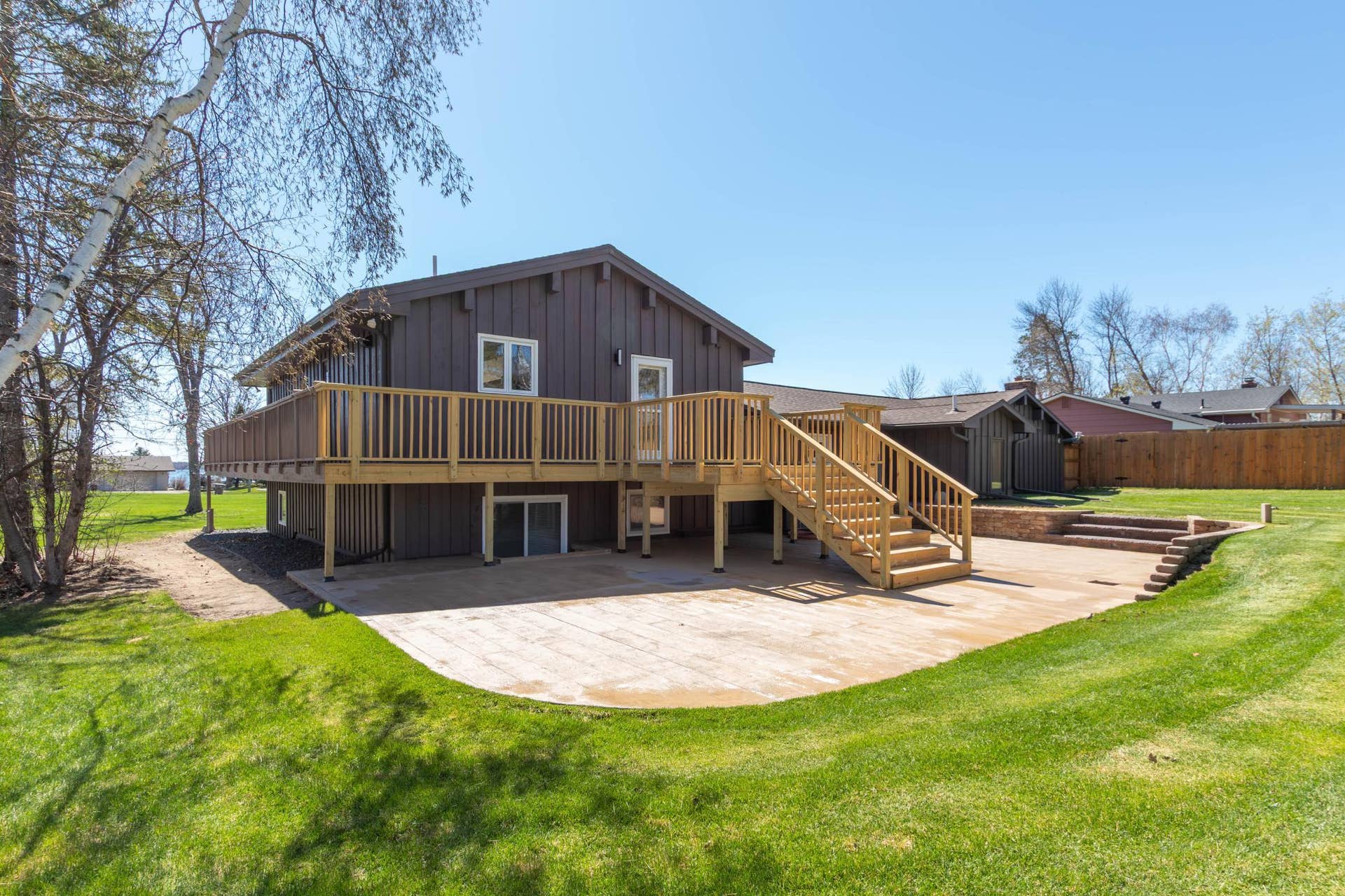3419 Birchmont Drive NE, Bemidji, MN 56601 IMG_5651.jpg