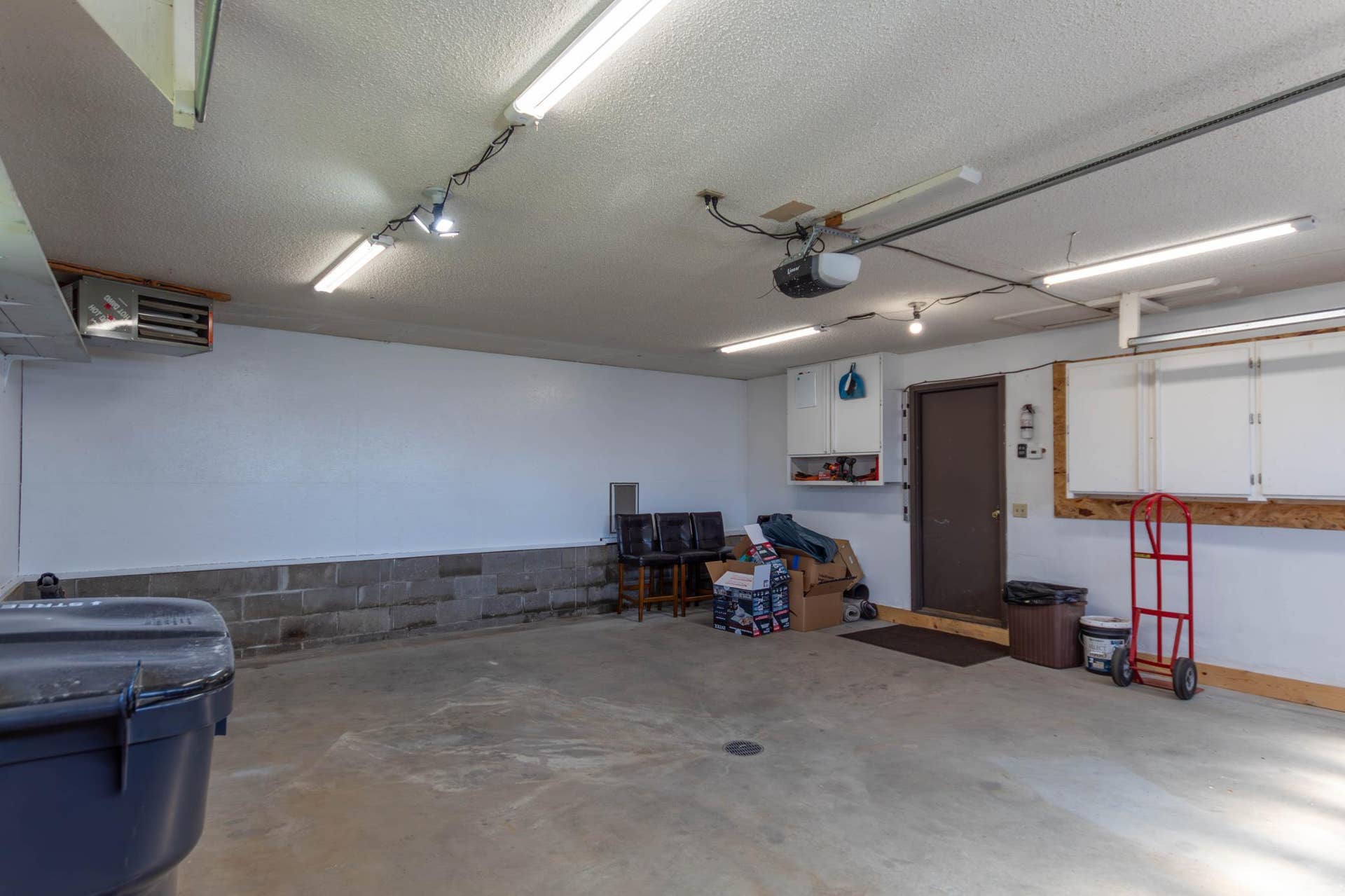 3419 Birchmont Drive NE, Bemidji, MN 56601 IMG_5642.jpg