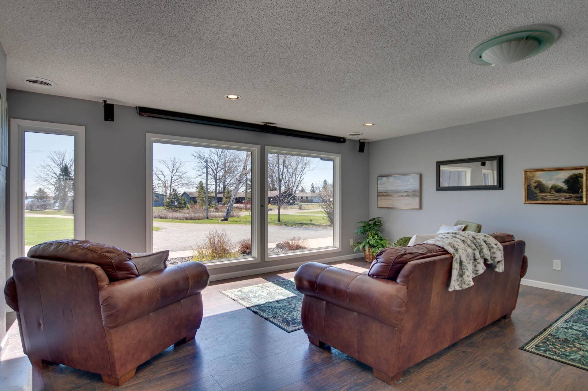 3419 Birchmont Drive NE, Bemidji, MN 56601 IMG_5471.jpg
