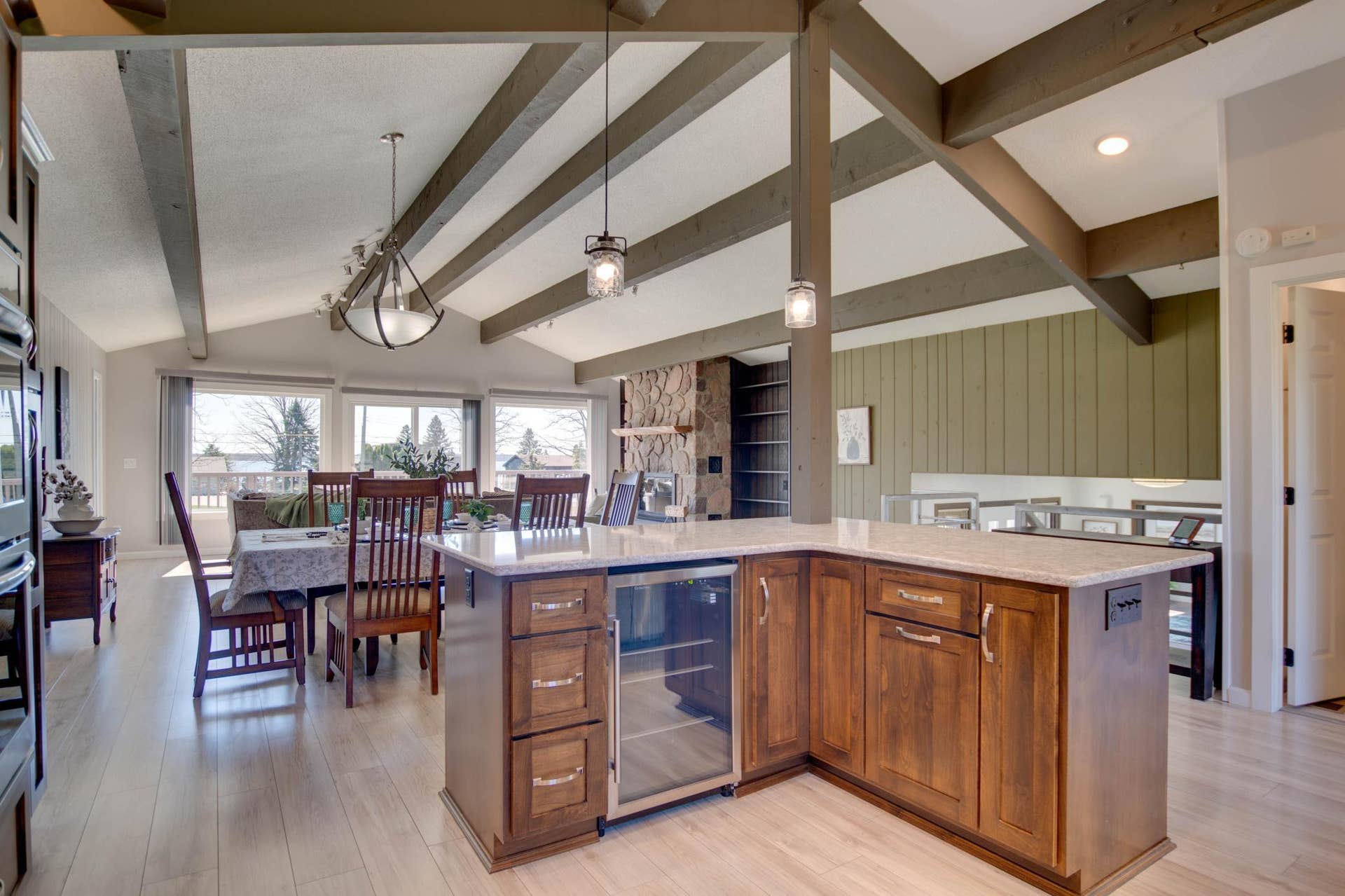 3419 Birchmont Drive NE, Bemidji, MN 56601 IMG_5556.jpg