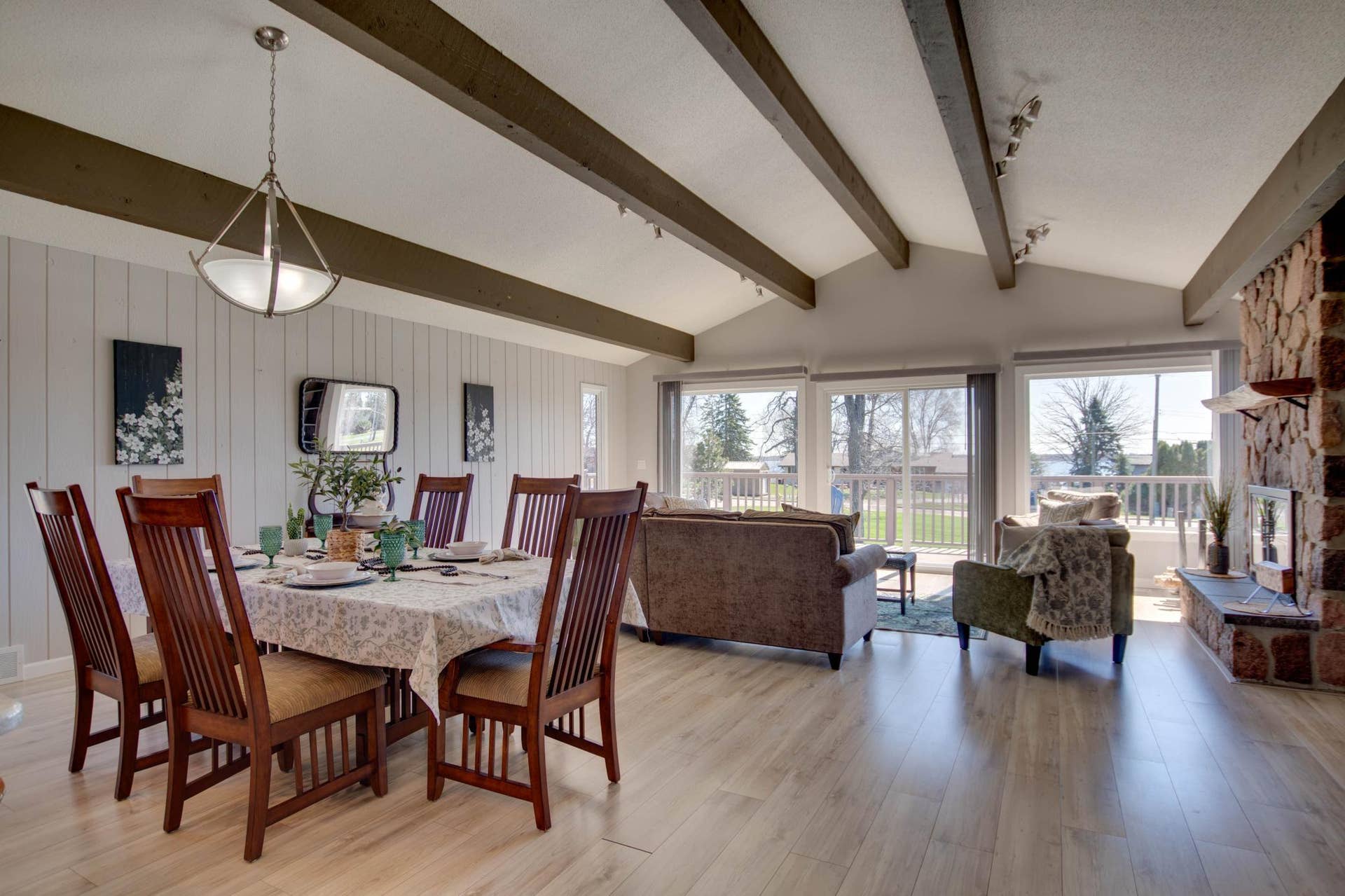 3419 Birchmont Drive NE, Bemidji, MN 56601 IMG_5568.jpg