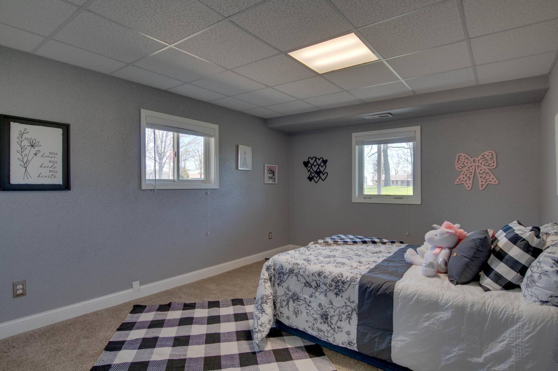 3419 Birchmont Drive NE, Bemidji, MN 56601 IMG_5615.jpg