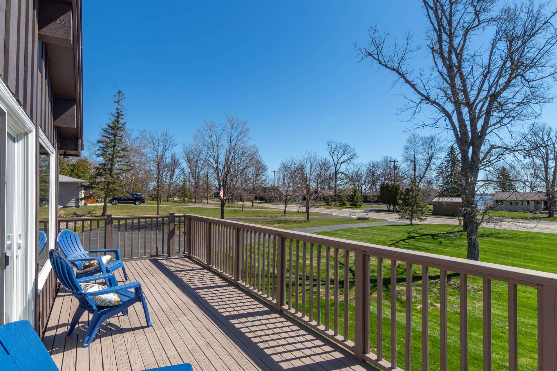 3419 Birchmont Drive NE, Bemidji, MN 56601 IMG_5645.jpg