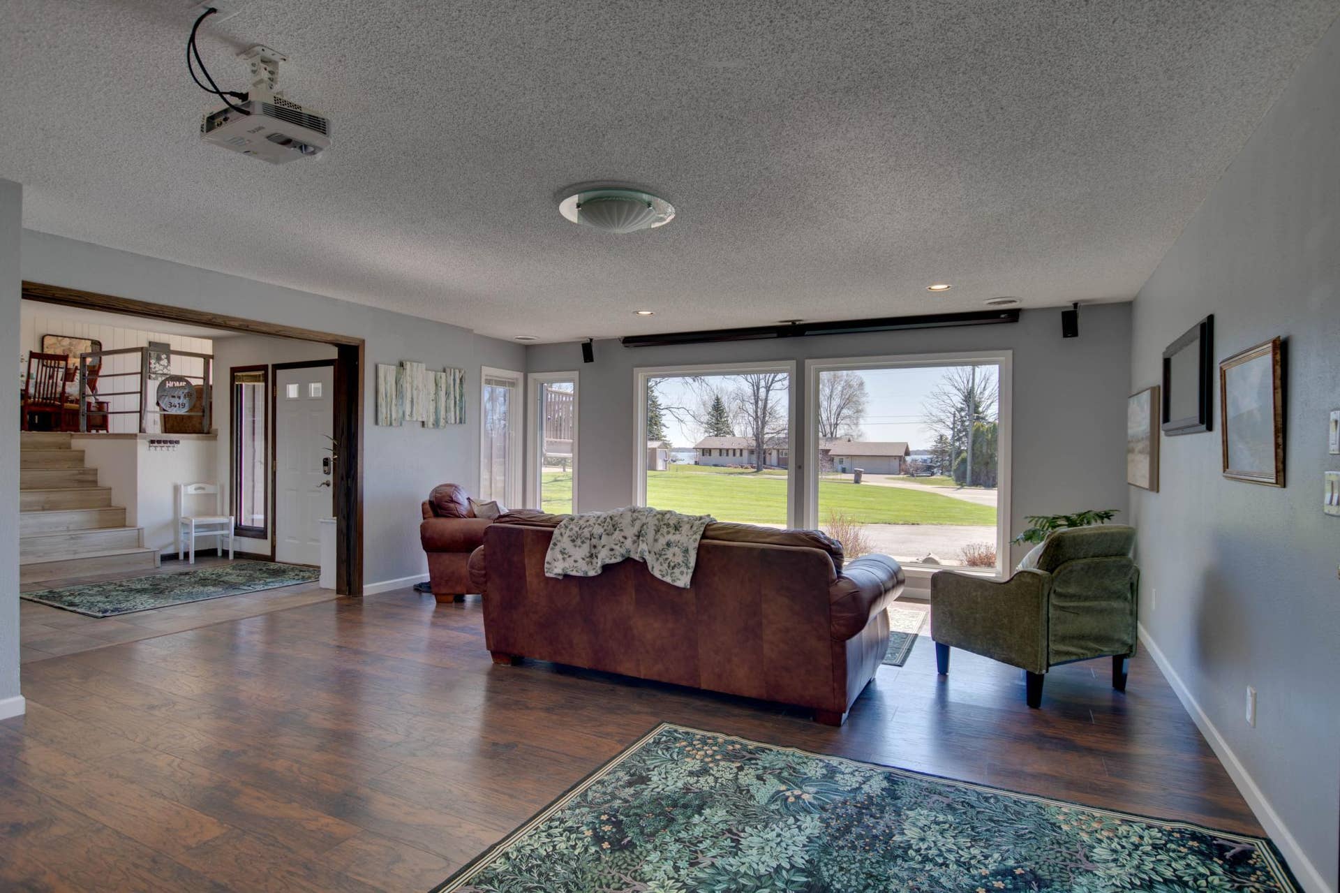 3419 Birchmont Drive NE, Bemidji, MN 56601 IMG_5459.jpg