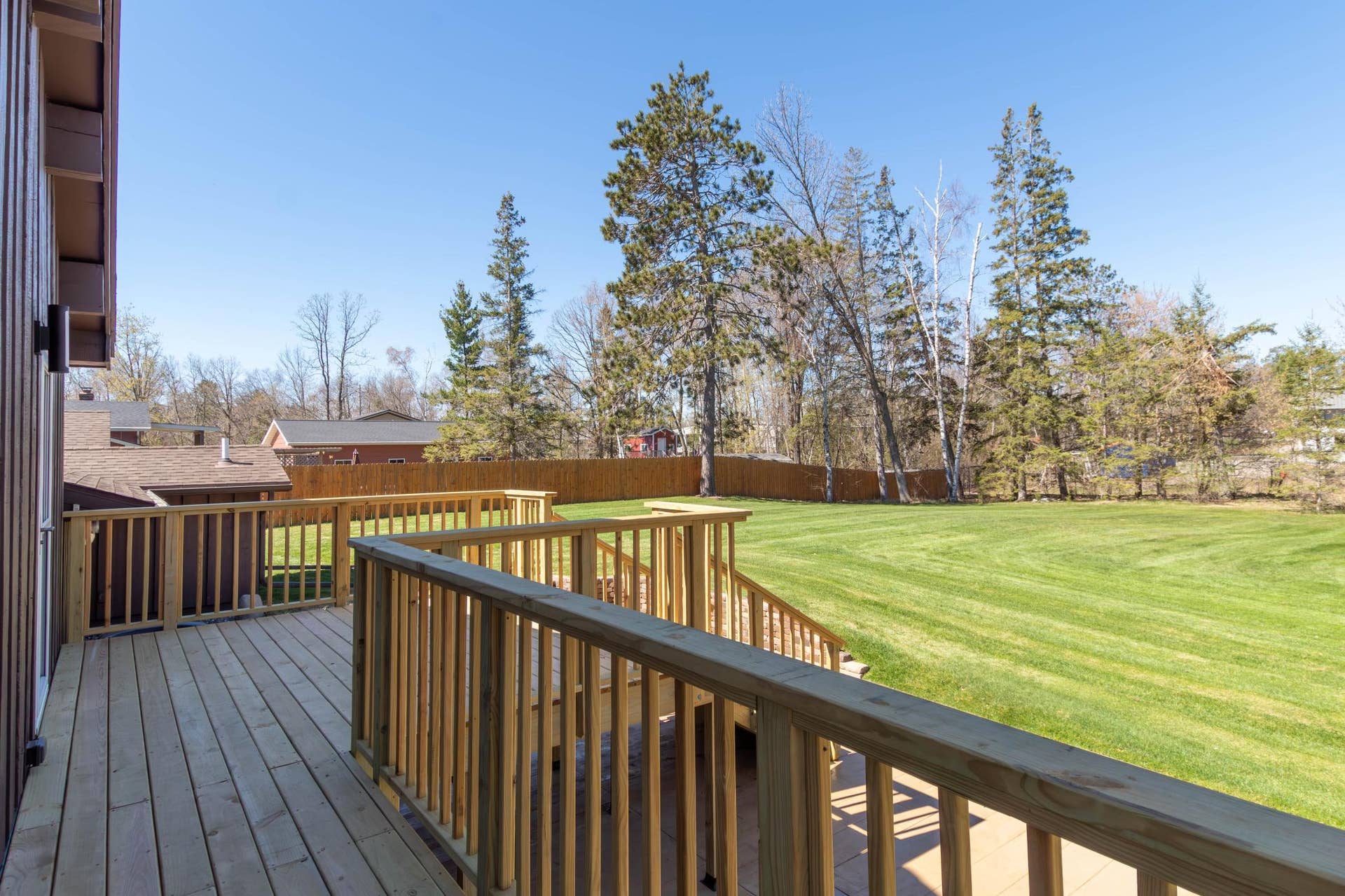 3419 Birchmont Drive NE, Bemidji, MN 56601 IMG_5647.jpg