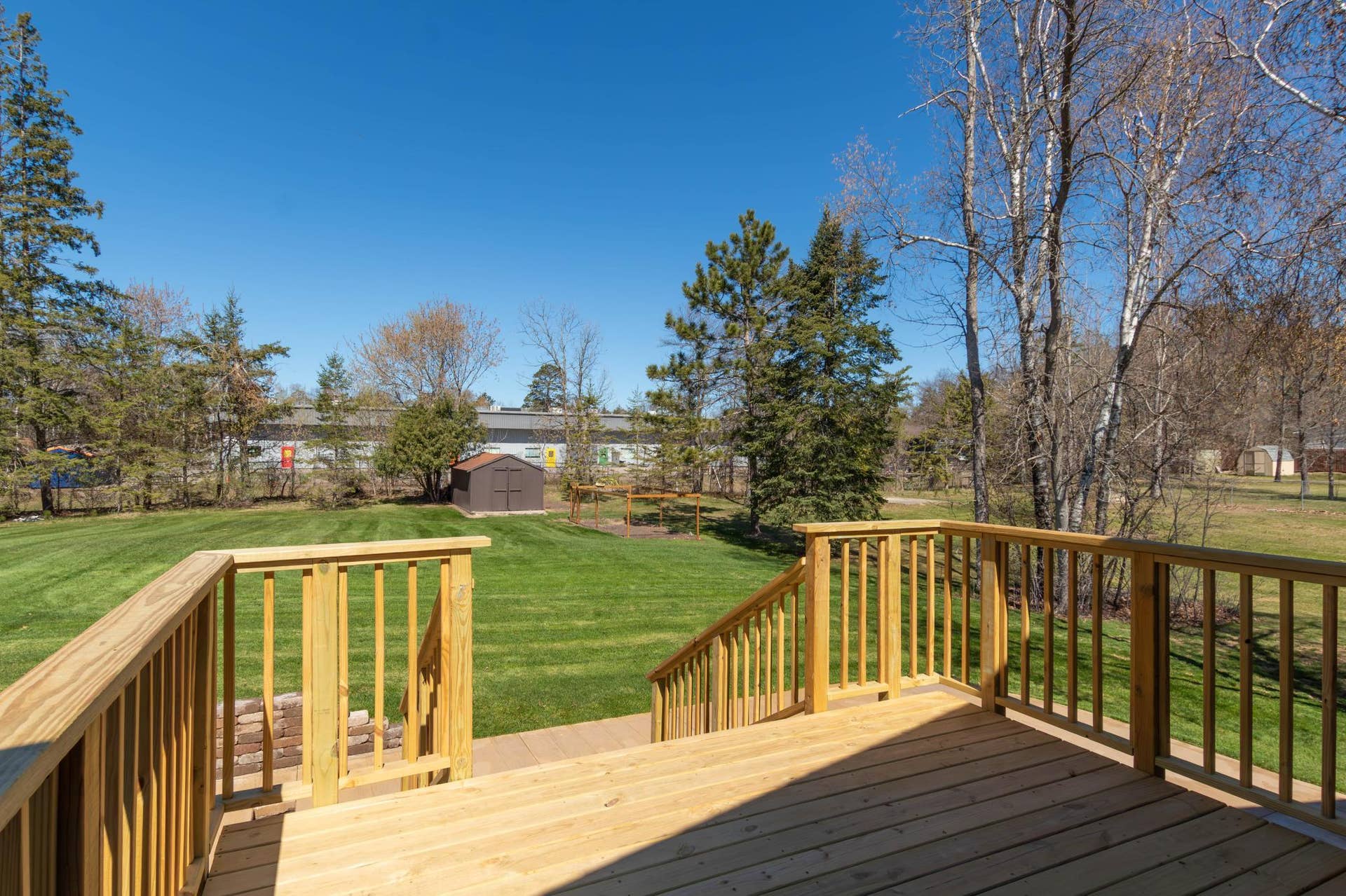 3419 Birchmont Drive NE, Bemidji, MN 56601 IMG_5648.jpg