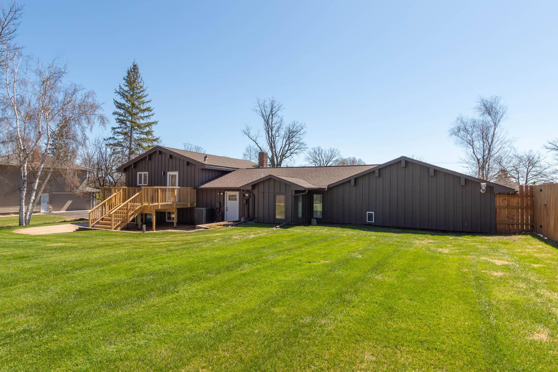 3419 Birchmont Drive NE, Bemidji, MN 56601 IMG_5652.jpg