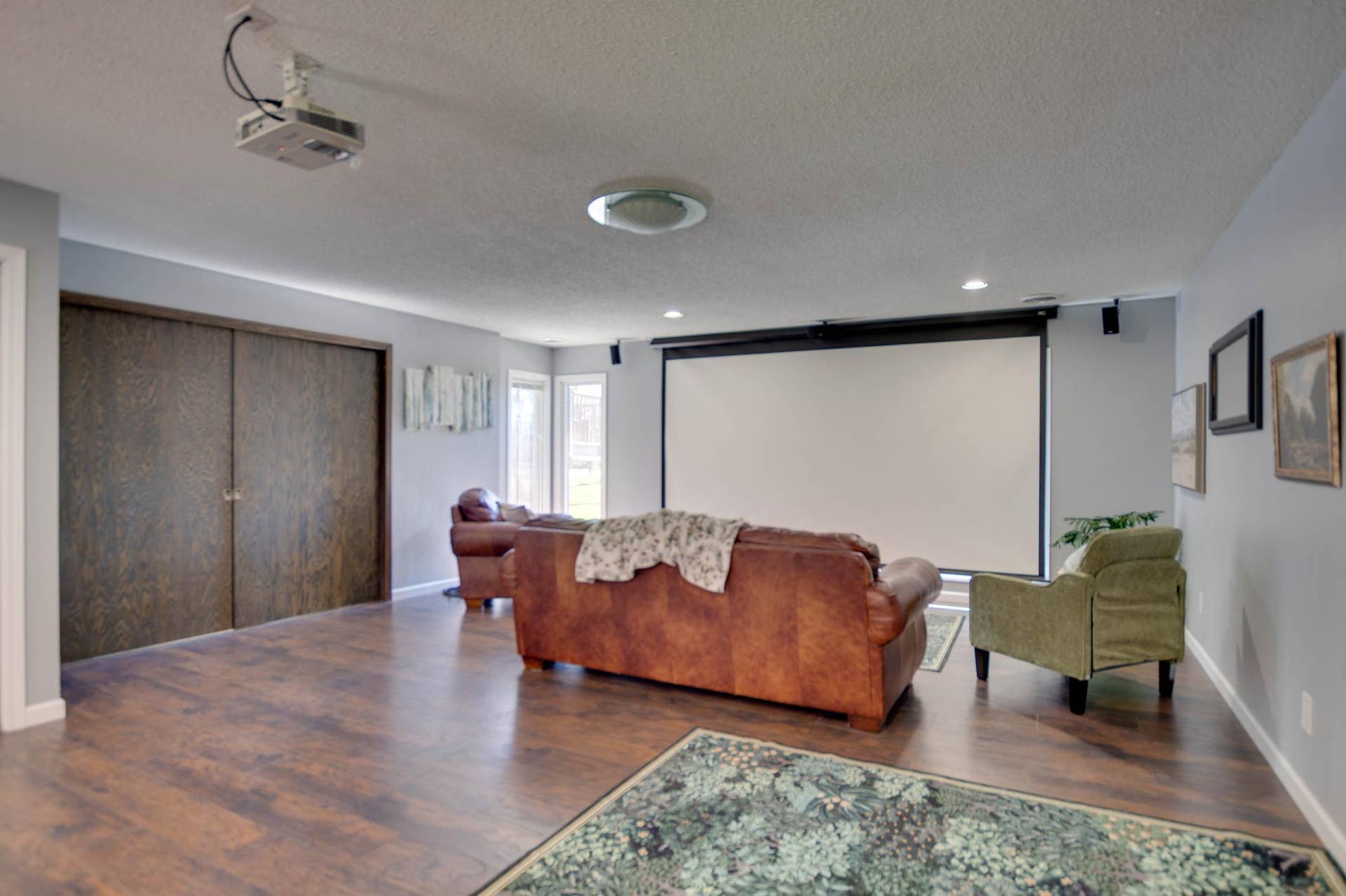 3419 Birchmont Drive NE, Bemidji, MN 56601 IMG_5458.jpg