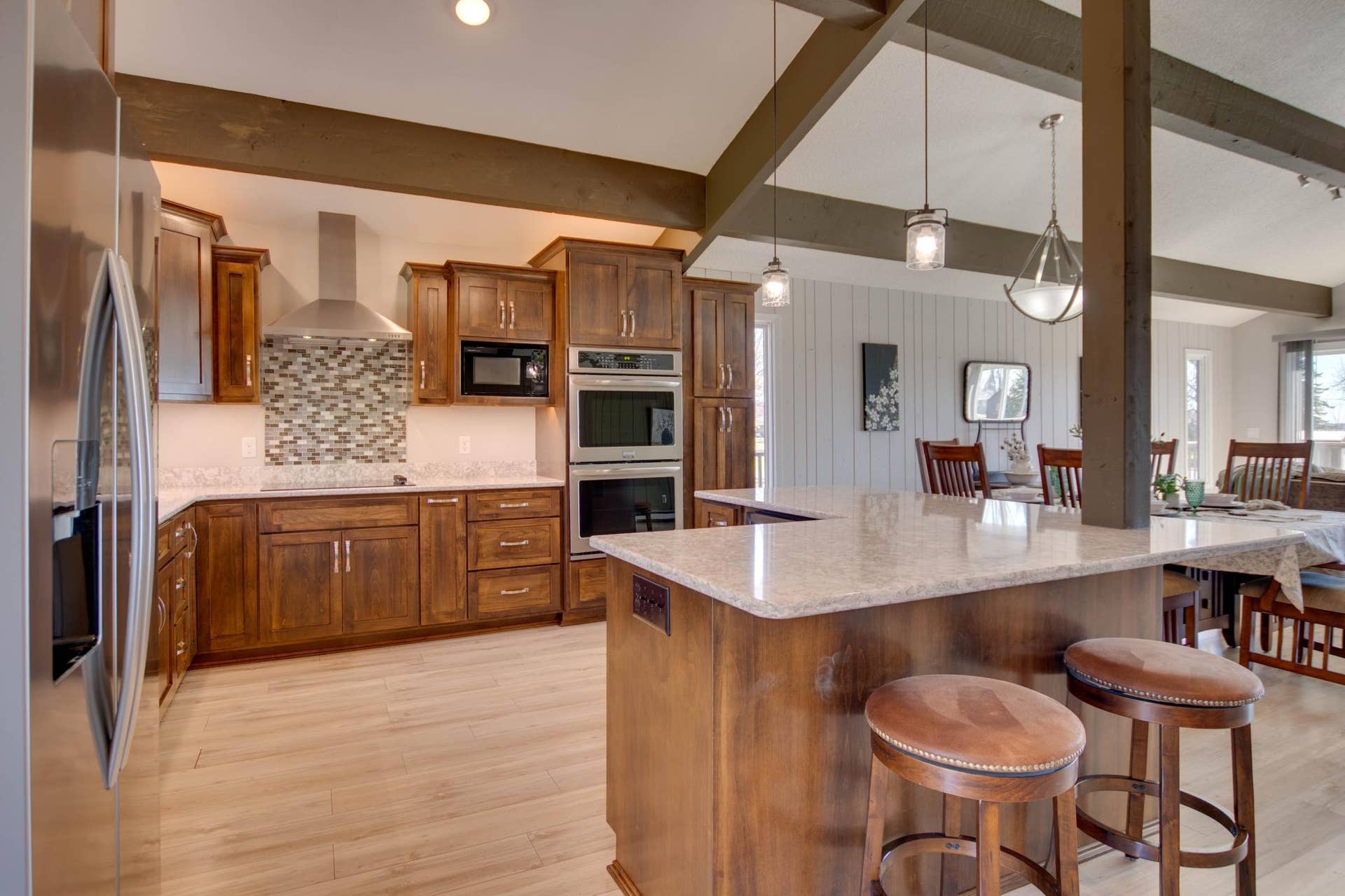 3419 Birchmont Drive NE, Bemidji, MN 56601 IMG_5532.jpg