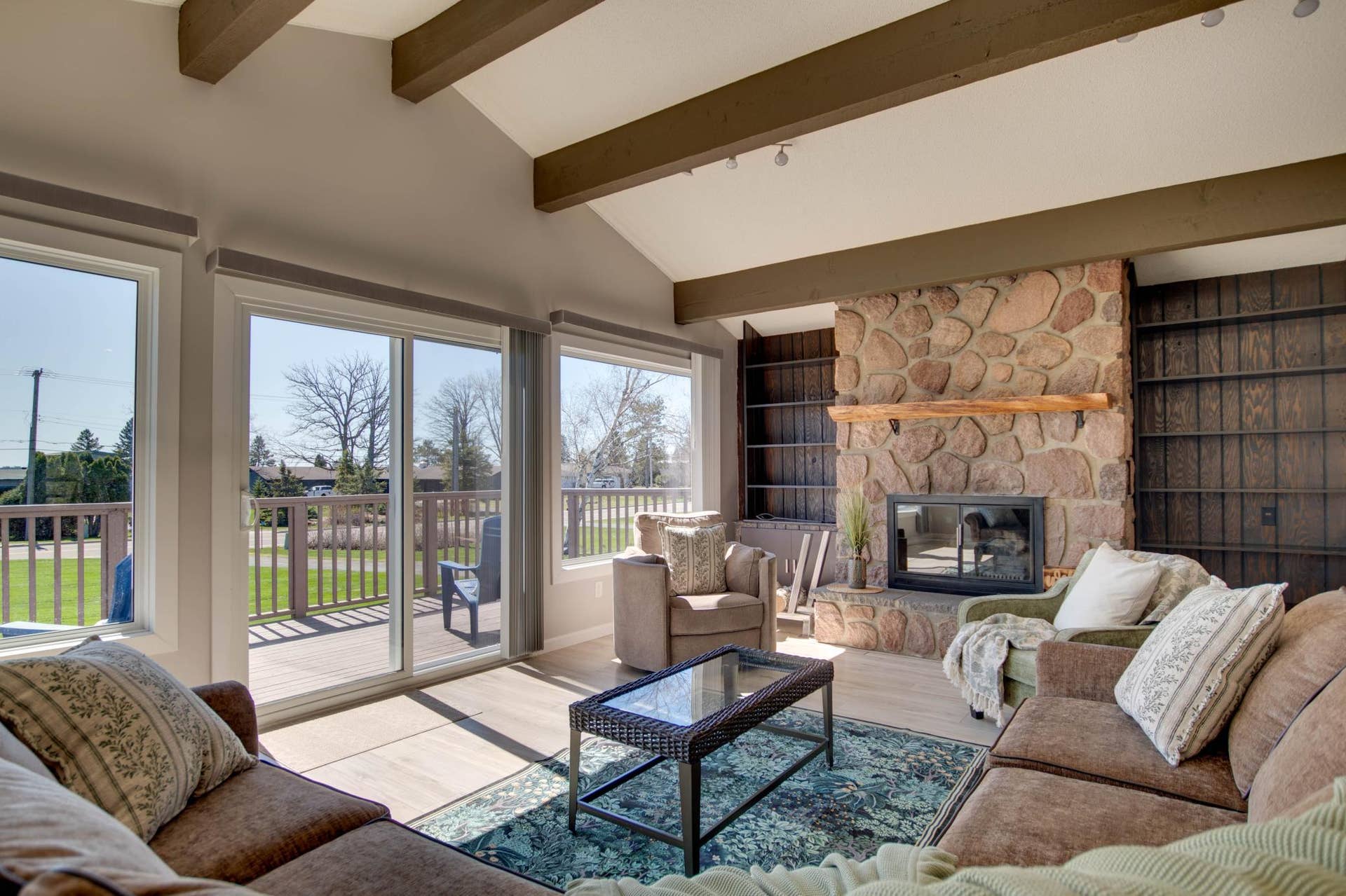 3419 Birchmont Drive NE, Bemidji, MN 56601 IMG_5580.jpg