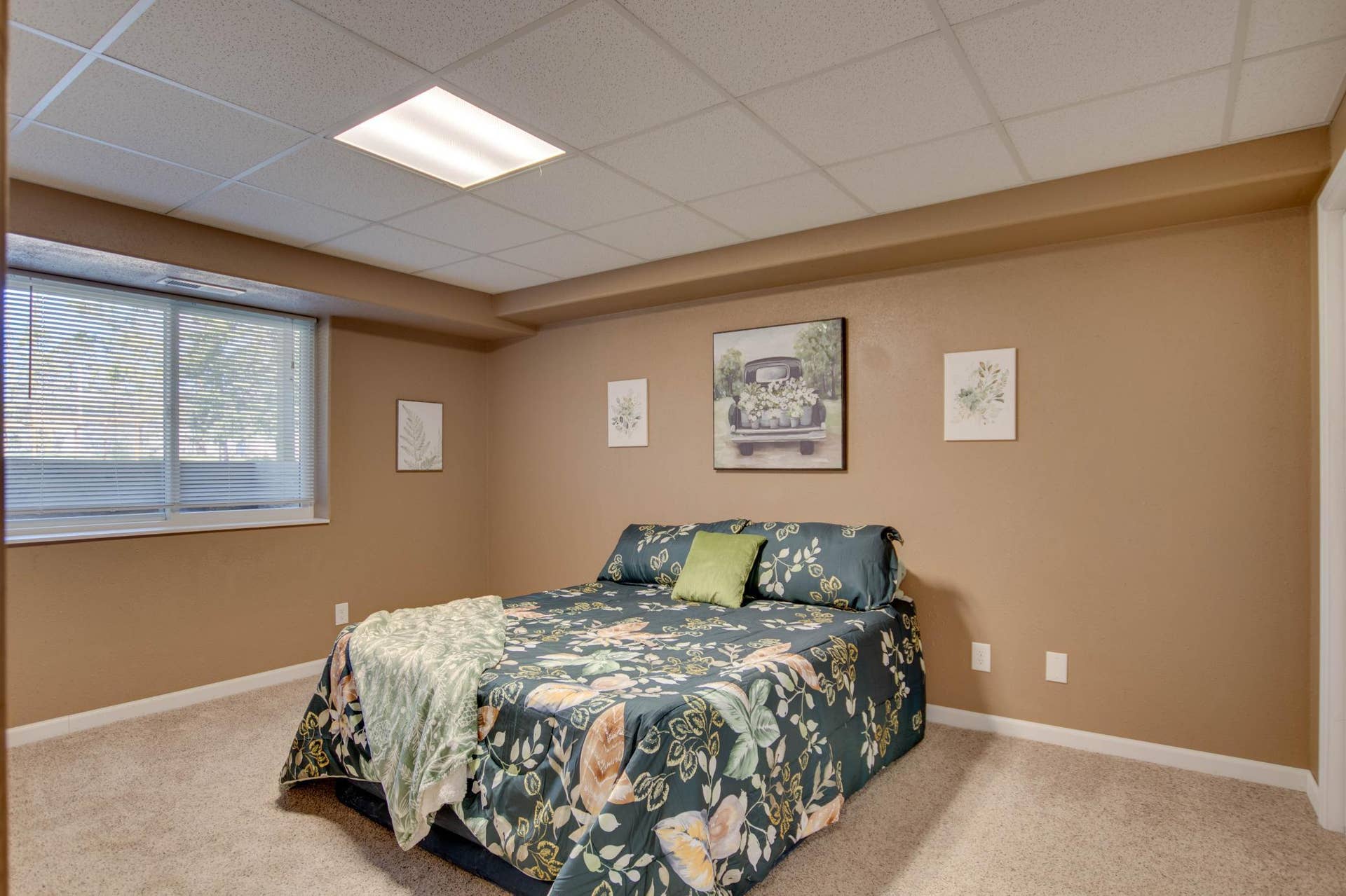 3419 Birchmont Drive NE, Bemidji, MN 56601 IMG_5592.jpg