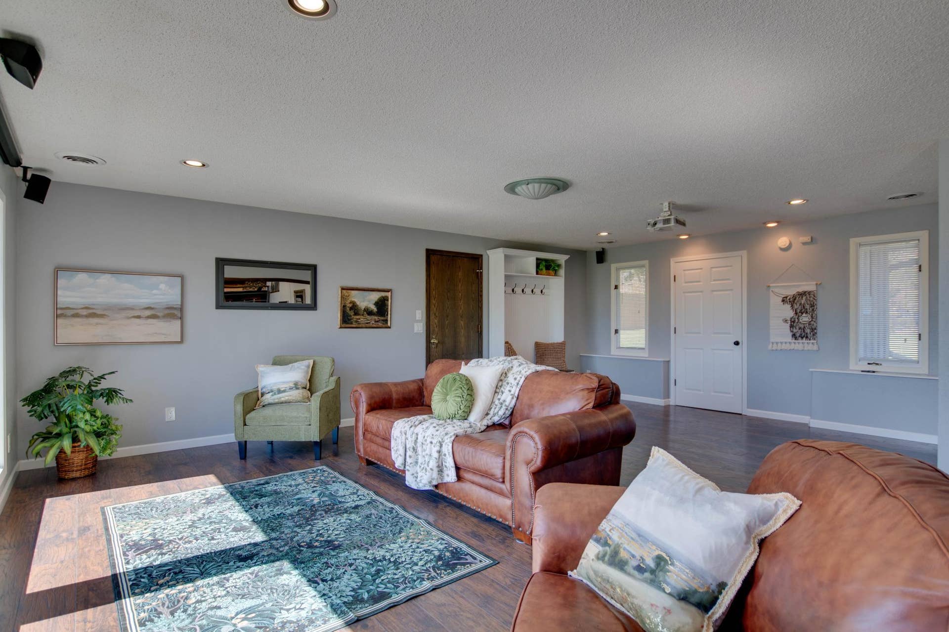 3419 Birchmont Drive NE, Bemidji, MN 56601 IMG_5483.jpg