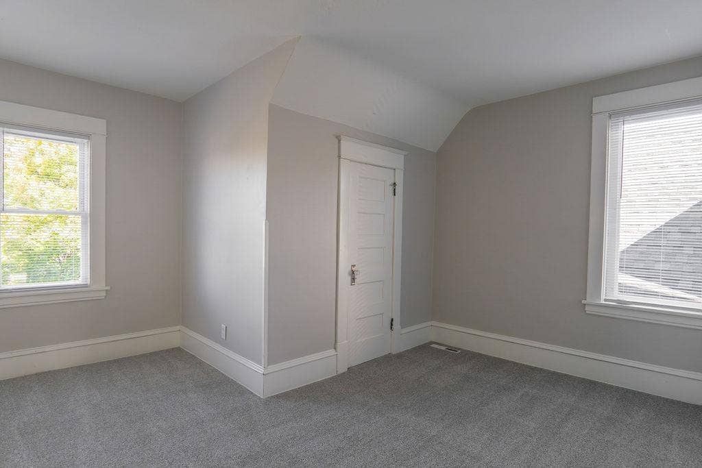 1606 Concordia Avenue, 96, Saint Paul, MN 55104 VP501671-HDR.jpg