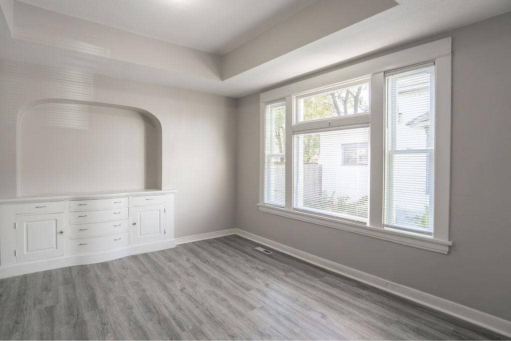 1606 Concordia Avenue, 96, Saint Paul, MN 55104 VP501619-HDR.jpg