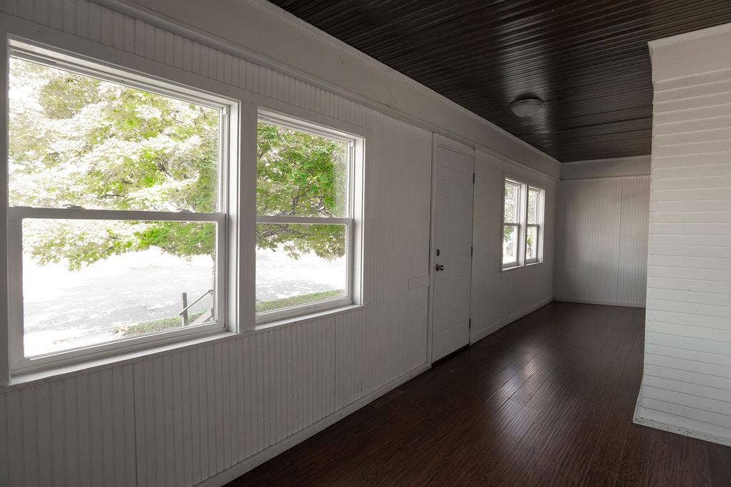 1606 Concordia Avenue, 96, Saint Paul, MN 55104 VP501754-HDR.jpg