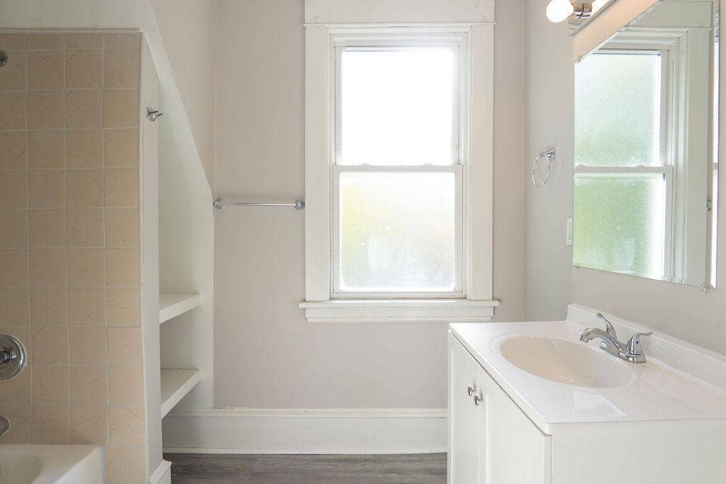 1606 Concordia Avenue, 96, Saint Paul, MN 55104 VP501709.jpg