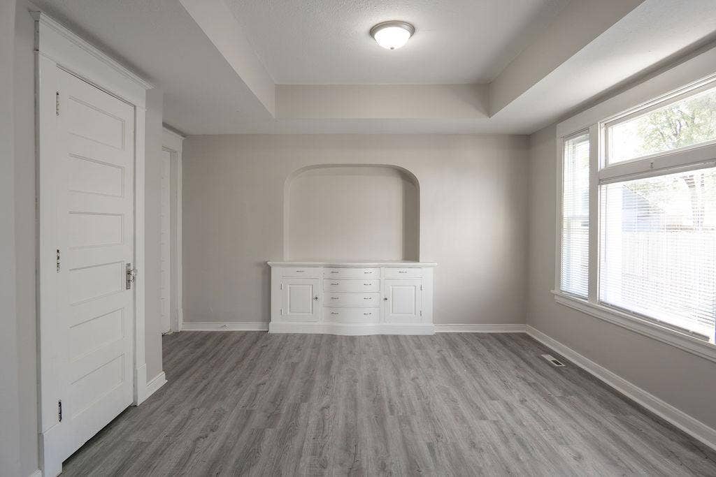 1606 Concordia Avenue, 96, Saint Paul, MN 55104 VP501613-HDR.jpg