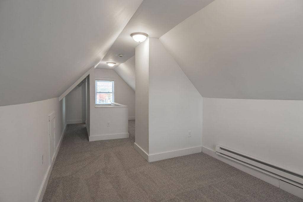 1606 Concordia Avenue, 96, Saint Paul, MN 55104 VP501703-HDR.jpg