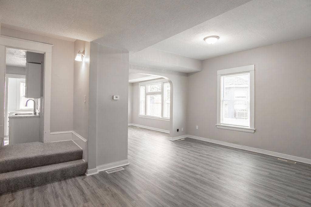 1606 Concordia Avenue, 96, Saint Paul, MN 55104 VP501607.jpg