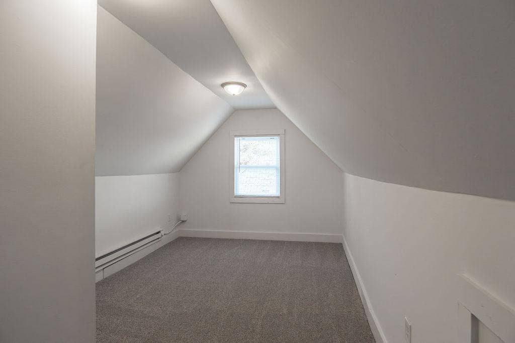 1606 Concordia Avenue, 96, Saint Paul, MN 55104 VP501700-HDR.jpg