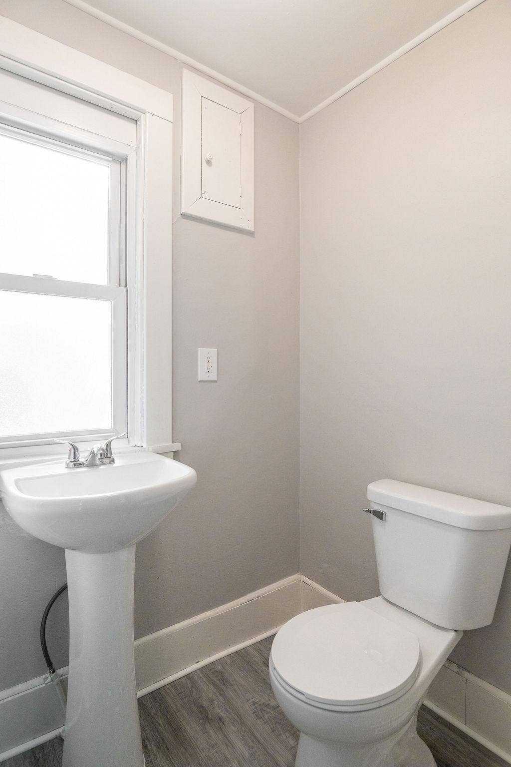 1606 Concordia Avenue, 96, Saint Paul, MN 55104 VP501741.jpg