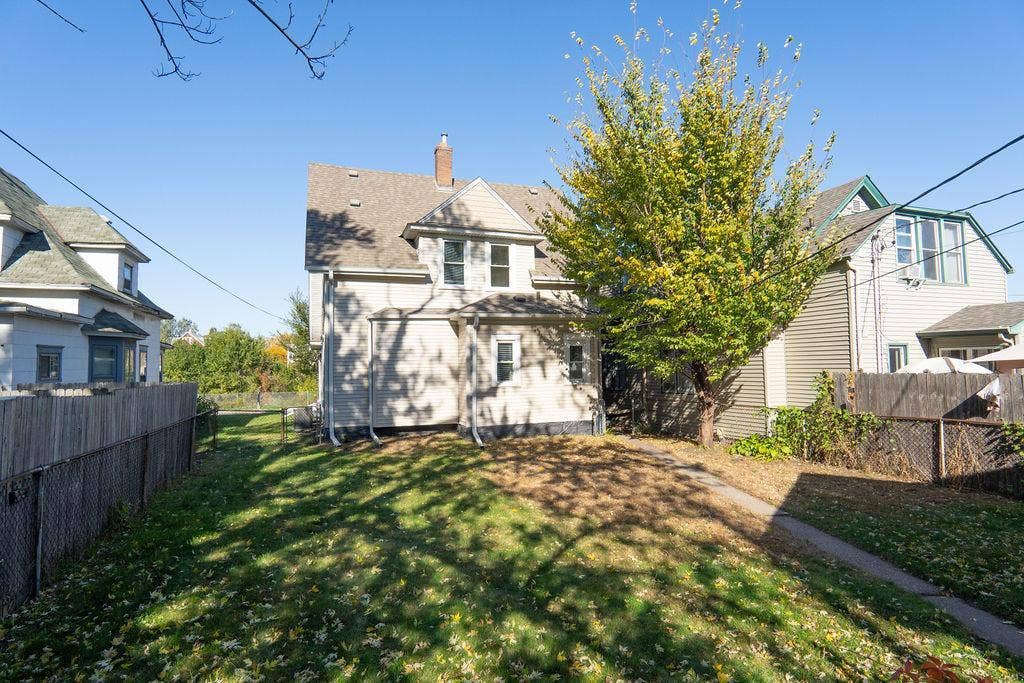1606 Concordia Avenue, 96, Saint Paul, MN 55104 VP501779.jpg