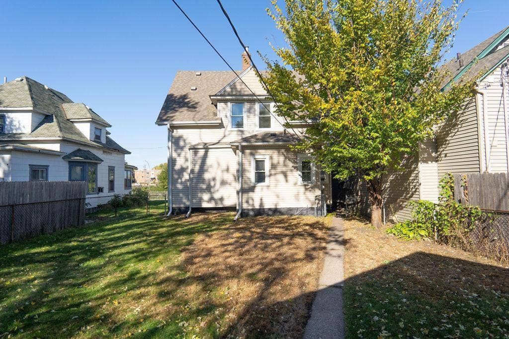 1606 Concordia Avenue, 96, Saint Paul, MN 55104 VP501777.jpg