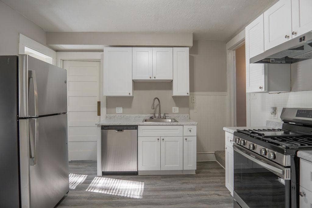1606 Concordia Avenue, 96, Saint Paul, MN 55104 VP501623.jpg