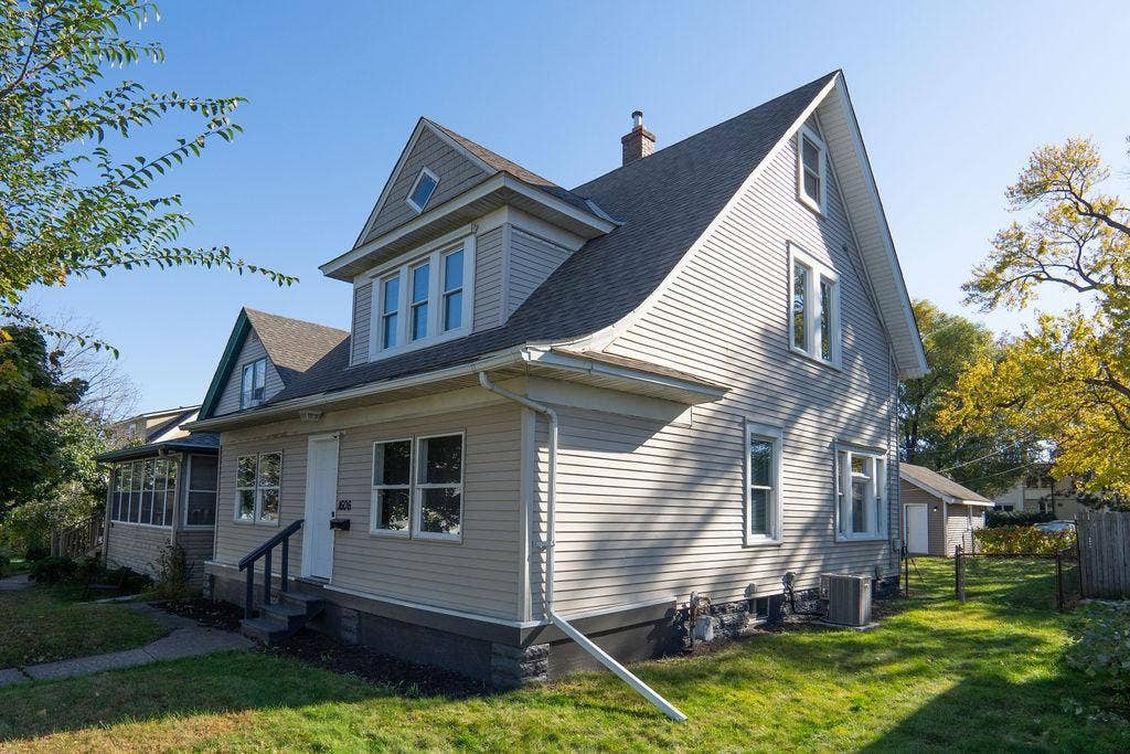 1606 Concordia Avenue, 96, Saint Paul, MN 55104 VP501766.jpg