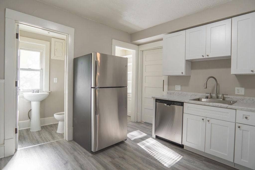 1606 Concordia Avenue, 96, Saint Paul, MN 55104 VP501629.jpg