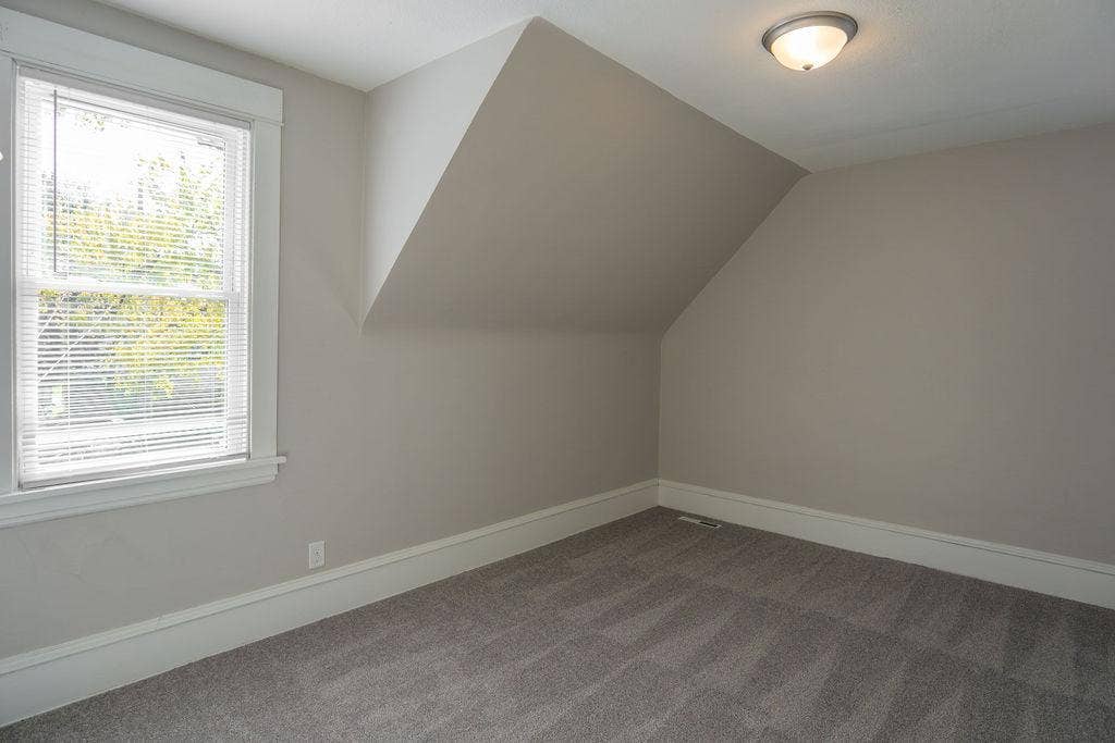1606 Concordia Avenue, 96, Saint Paul, MN 55104 VP501638-HDR.jpg