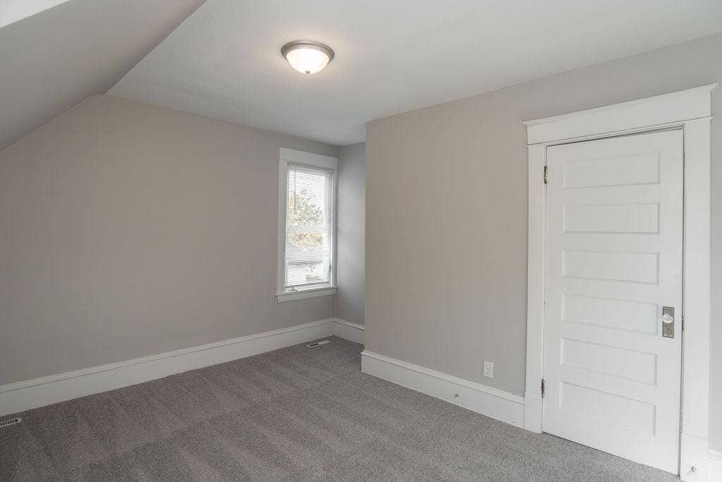1606 Concordia Avenue, 96, Saint Paul, MN 55104 VP501646-HDR.jpg