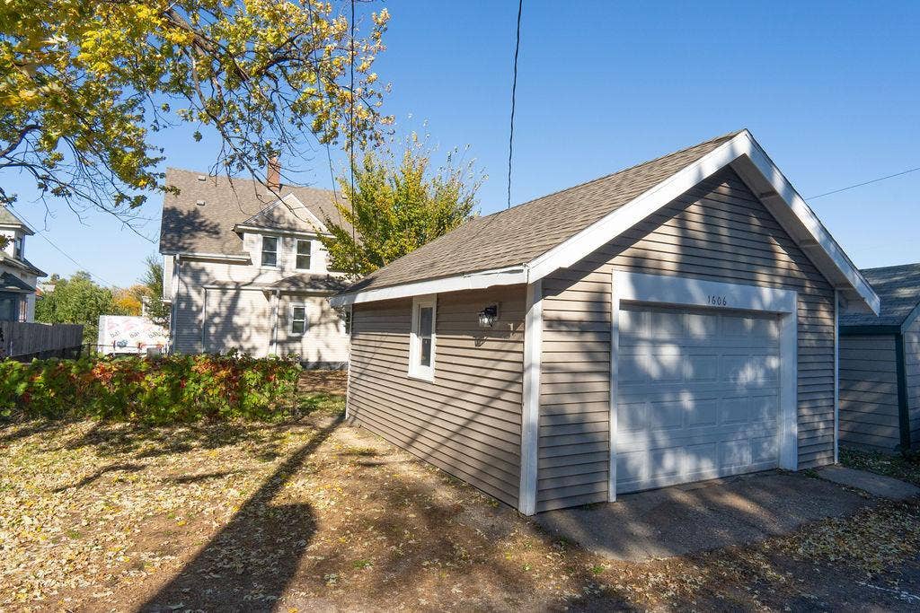1606 Concordia Avenue, 96, Saint Paul, MN 55104 VP501782.jpg
