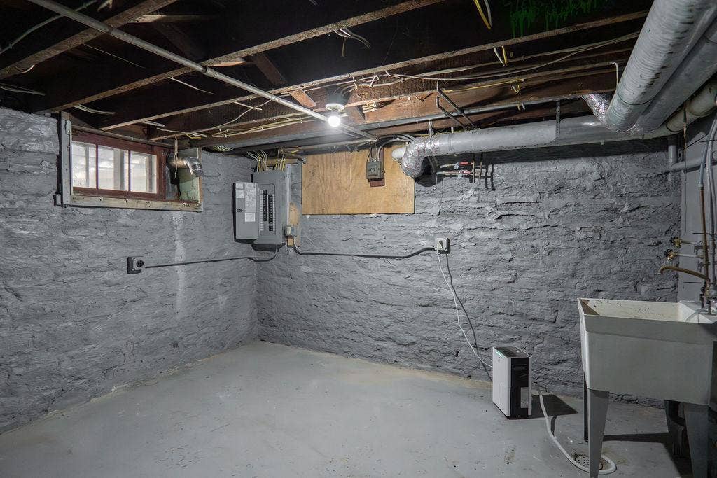 1606 Concordia Avenue, 96, Saint Paul, MN 55104 VP501728.jpg