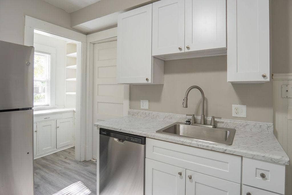 1606 Concordia Avenue, 96, Saint Paul, MN 55104 VP501622.jpg