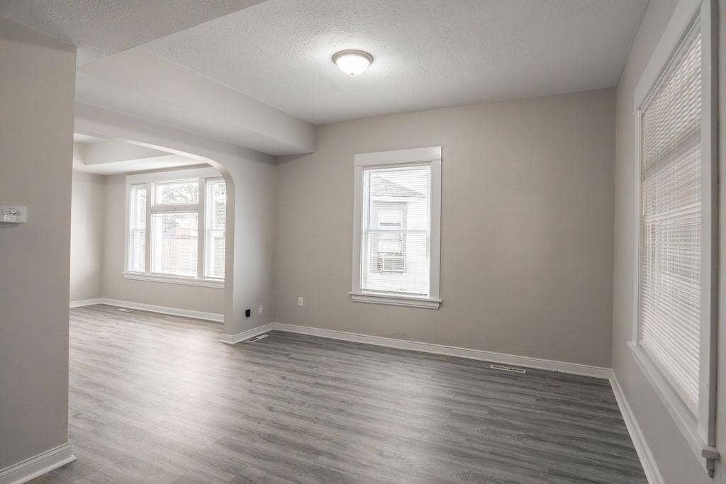 1606 Concordia Avenue, 96, Saint Paul, MN 55104 VP501598-HDR.jpg