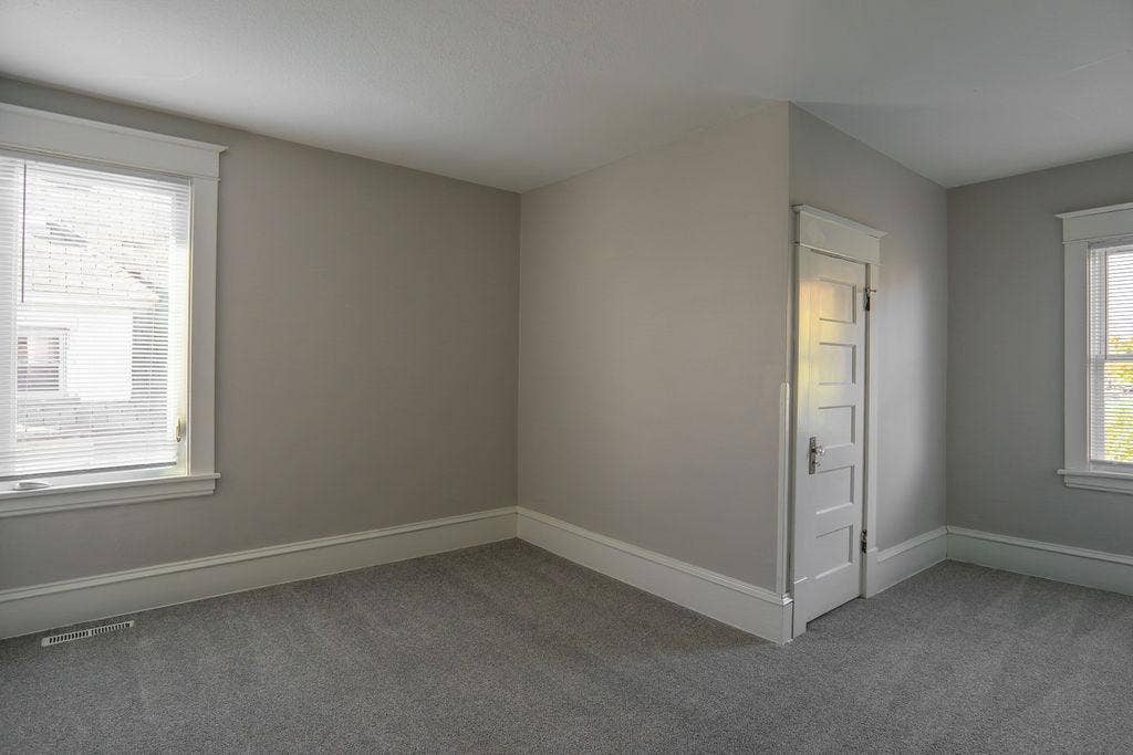 1606 Concordia Avenue, 96, Saint Paul, MN 55104 VP501650-HDR.jpg