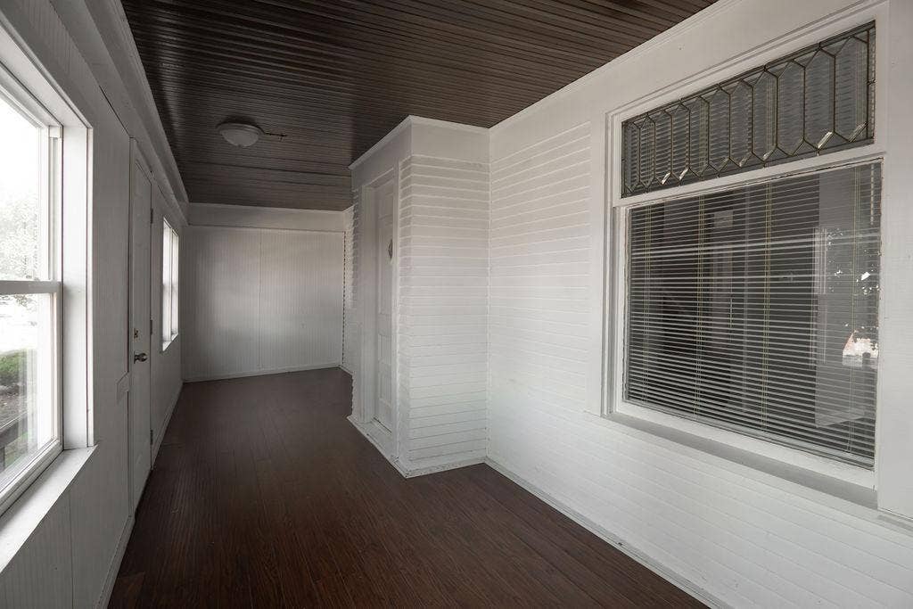 1606 Concordia Avenue, 96, Saint Paul, MN 55104 VP501753.jpg