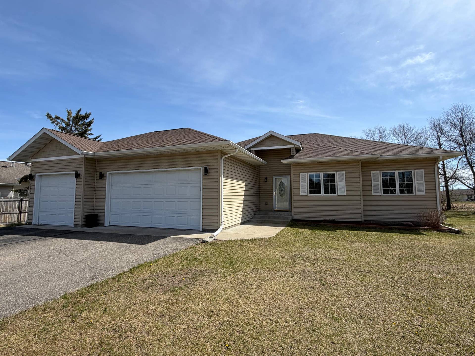 344 Kalee Court SW, Bemidji, MN 56601 344 Kalee Ct SW.jpeg