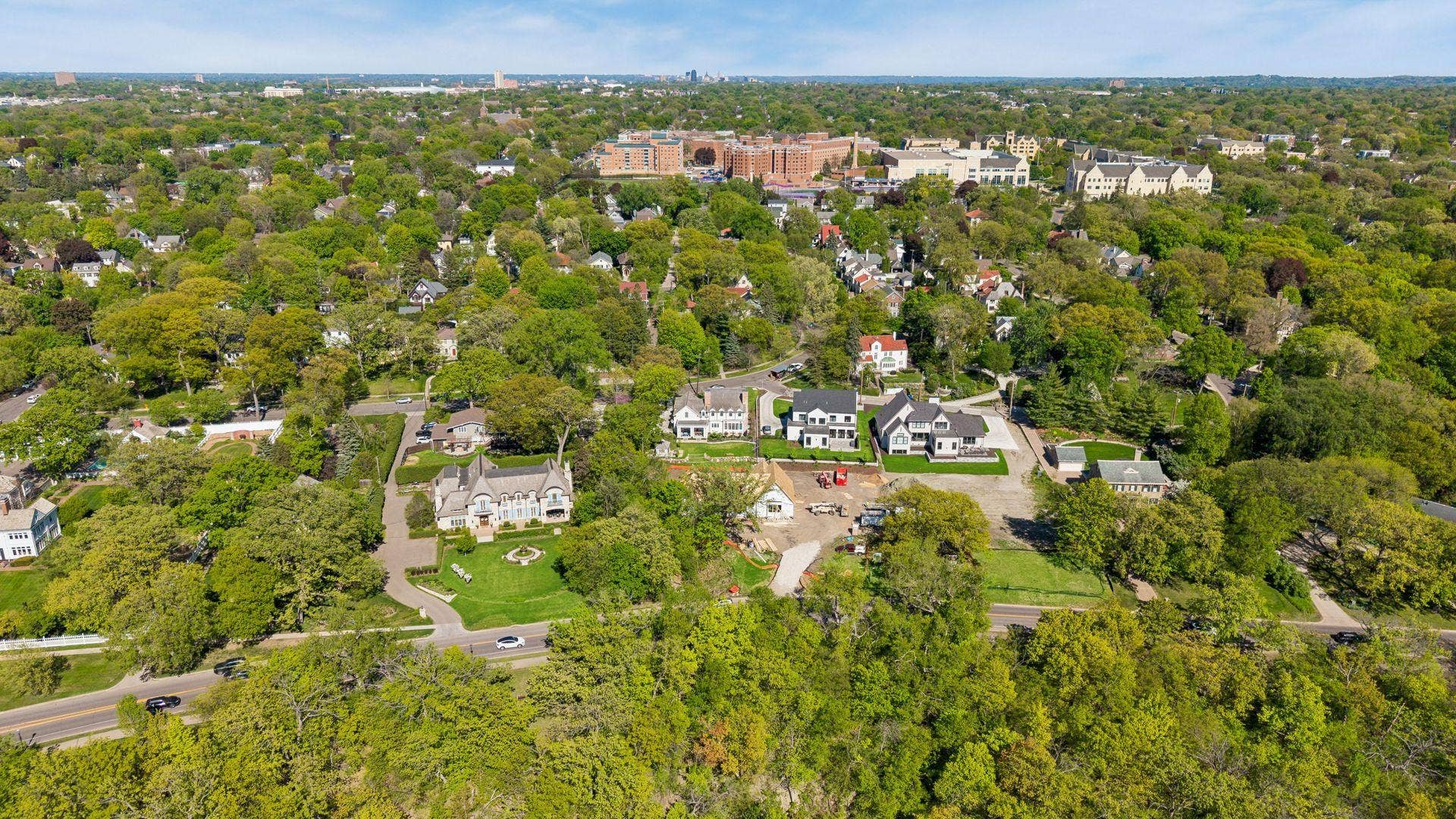 110 Mississippi River Boulevard N, 96, Saint Paul, MN 55104 110 Mississippi River Boulevard N, 96, Saint Paul, MN 55104