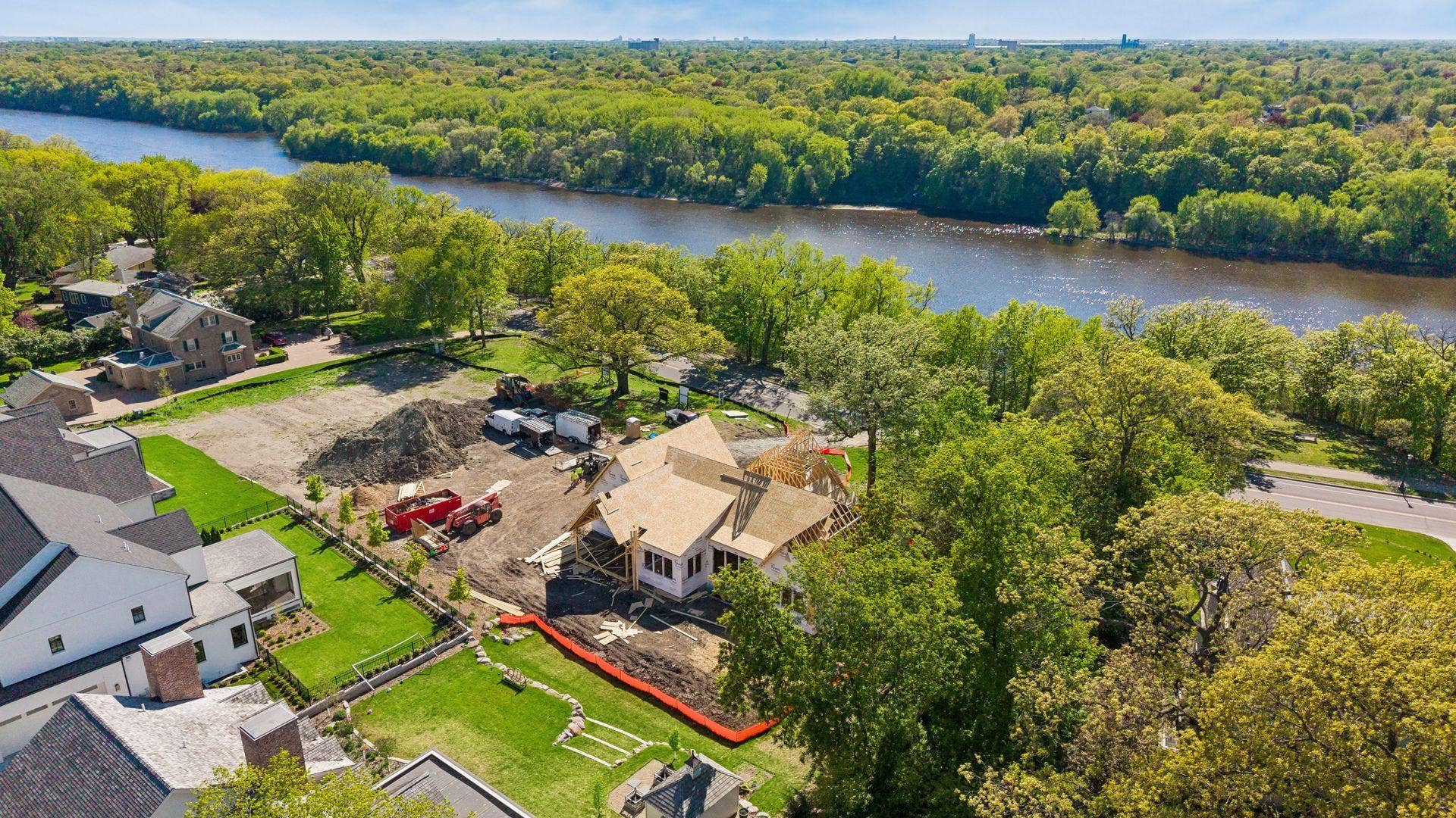 110 Mississippi River Boulevard N, 96, Saint Paul, MN 55104 110 Mississippi River Boulevard N, 96, Saint Paul, MN 55104