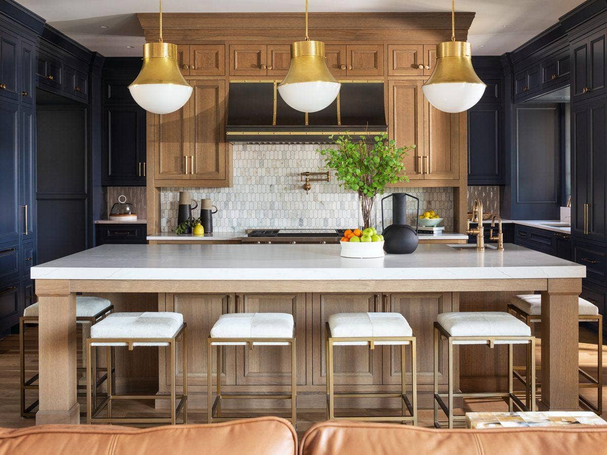 110 Mississippi River Boulevard N, 96, Saint Paul, MN 55104 Interiors of other M&M Home Contractors new construction