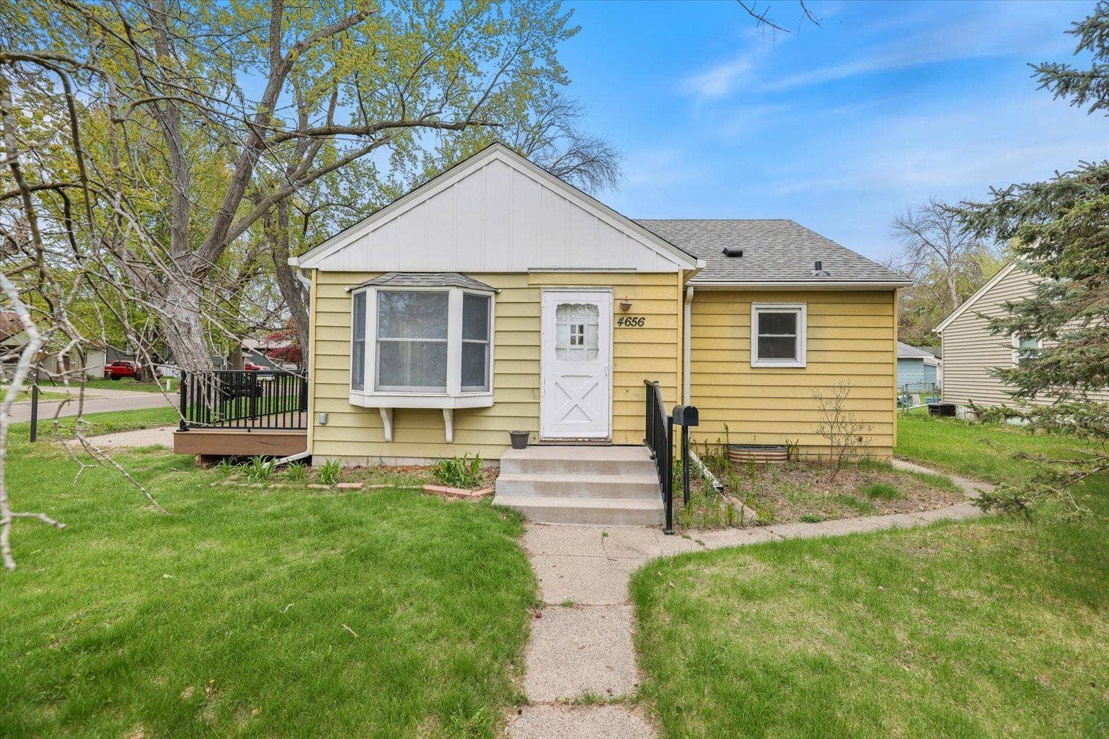 4656 2nd Avenue, White Bear Lake, MN 55110 37-IMG_7835.jpg