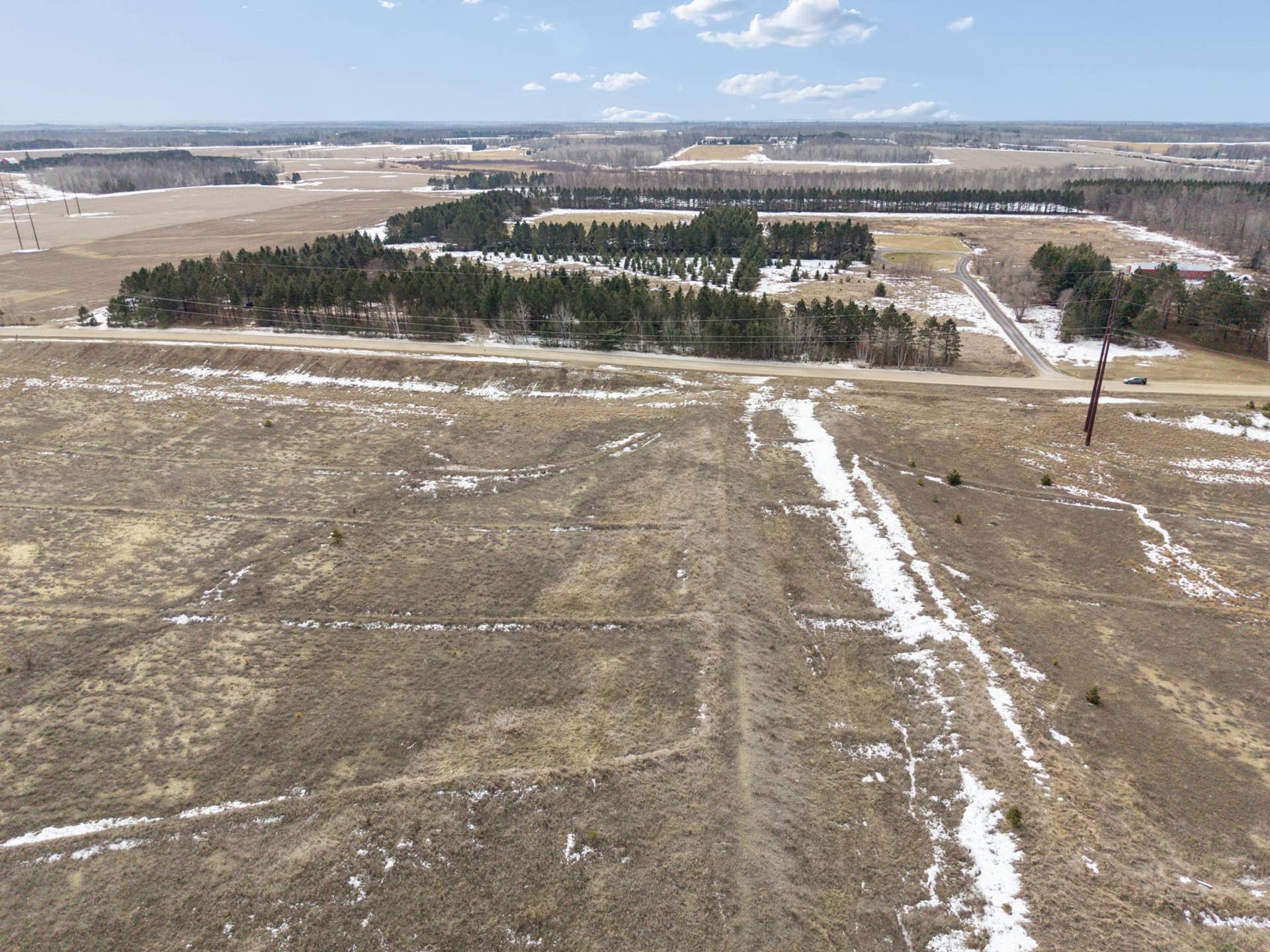 223 Convenience Lane SE, Bemidji, MN 56601 223 Convenience Lane SE, Bemidji, MN 56601