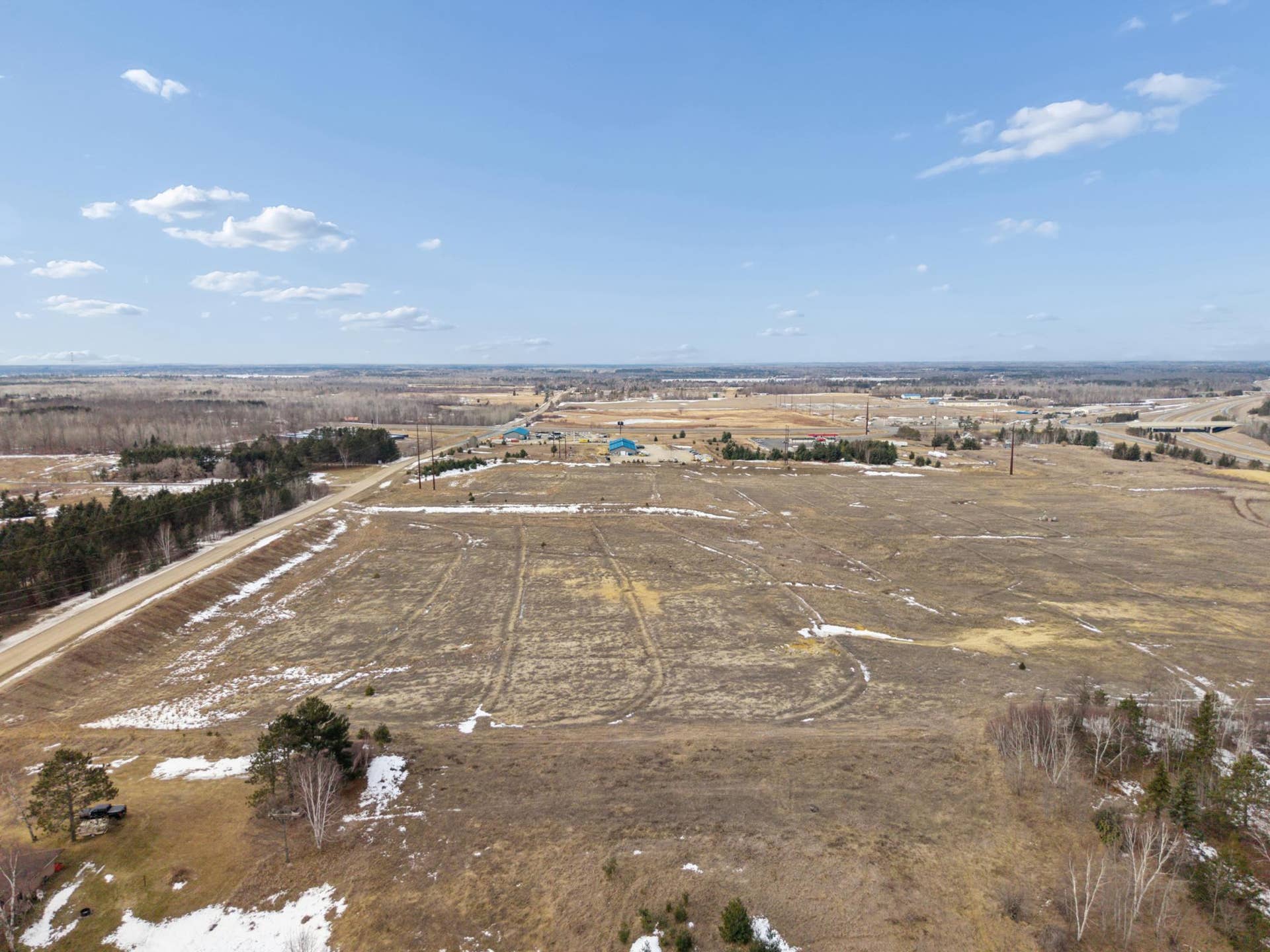 223 Convenience Lane SE, Bemidji, MN 56601 223 Convenience Lane SE, Bemidji, MN 56601