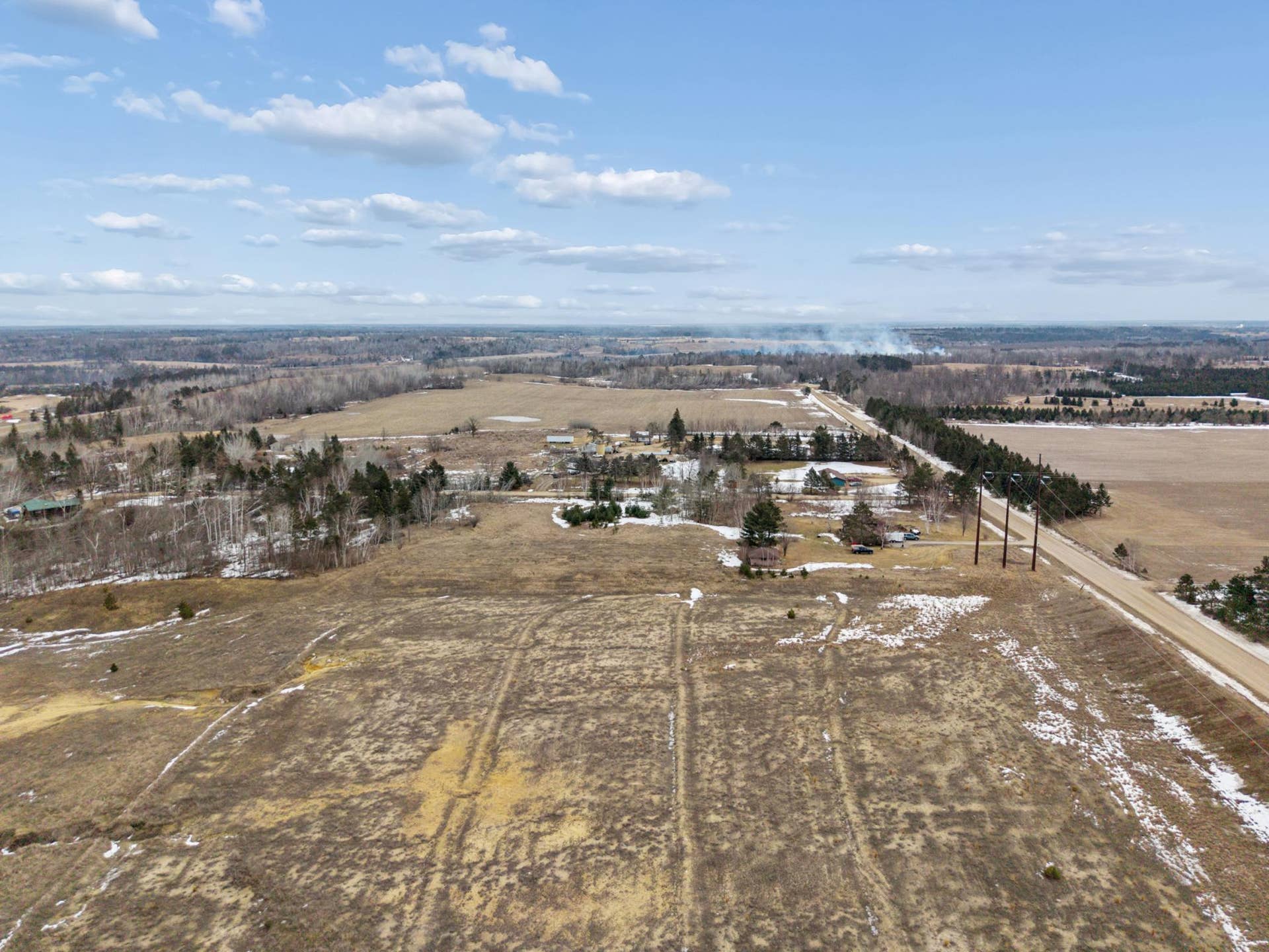 223 Convenience Lane SE, Bemidji, MN 56601 223 Convenience Lane SE, Bemidji, MN 56601